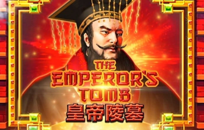 55世纪平台官网下载